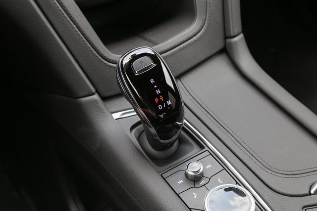 6座家用车哪款最好？小钱办大事就选这几款超值家用suv