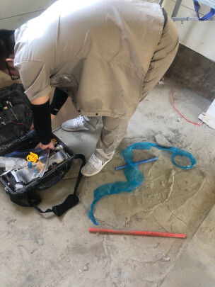 用户揭秘方太JCD6+TH31B油烟机好吗,入手解密评测真相