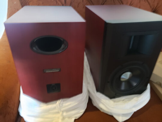 参考剖析漫步者A300 Pro蓝牙音箱怎么样?深度测评剖析