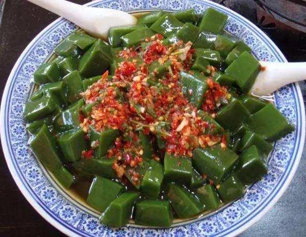 铜仁美食排行榜？铜仁必吃的美食