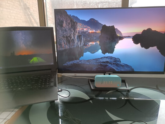 参考剖析创维27X4Q显示器怎么样?深度测评剖析