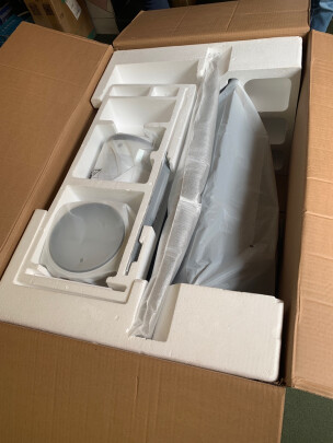 讲讲看COLMOCDS12G03洗碗机怎么样？真有这么垃圾吗？