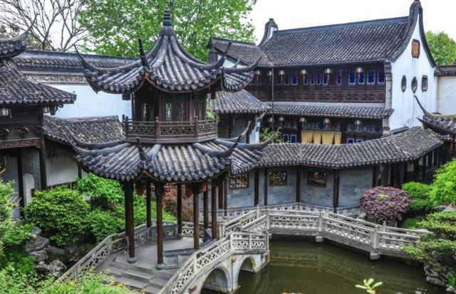 杭州哪里好玩景点排名？杭州旅行必去景点大全
