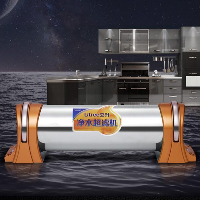 中央净水器有必要装吗？10款极具性价比的中央净水器