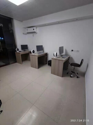 客观评价小米XMMNT238CZ显示器怎么样？上手三周说真相