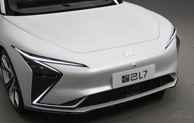 bba车型是什么意思？bba三家谁的实力最强