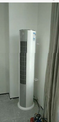 TCL空调柜机怎么样，2周亲测解析究竟如何？