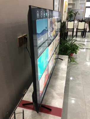 飞利浦电视一言识破，你需不需要它