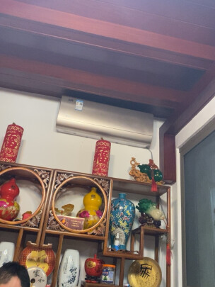 美的京锦属于什么档次？用后说体验真相