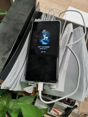 消费者诉说震撼！华为HUAWEI Mate 40 Pro怎么样？不吹不黑讲实情？