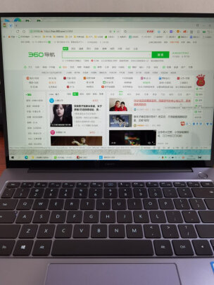 极米NEW Z8X怎么样？用后一周讲内幕真相？