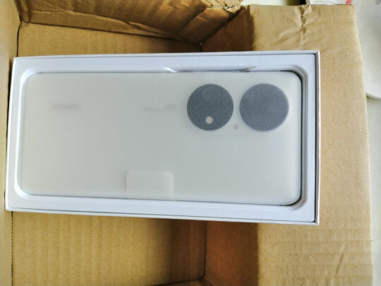 报价参数HUAWEI P50 Pro怎么样？用后一周讲内幕实情？