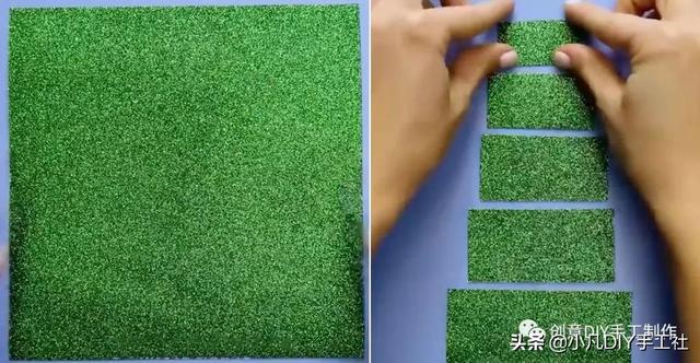 圣诞贺卡制作教程？10+圣诞节创意贺卡DIY教程