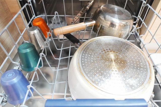 家用洗碗机实不实用？买了洗碗机的真实感受