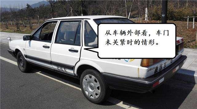 科三扣分标准细则2022？科目三扣分原因及解决方法