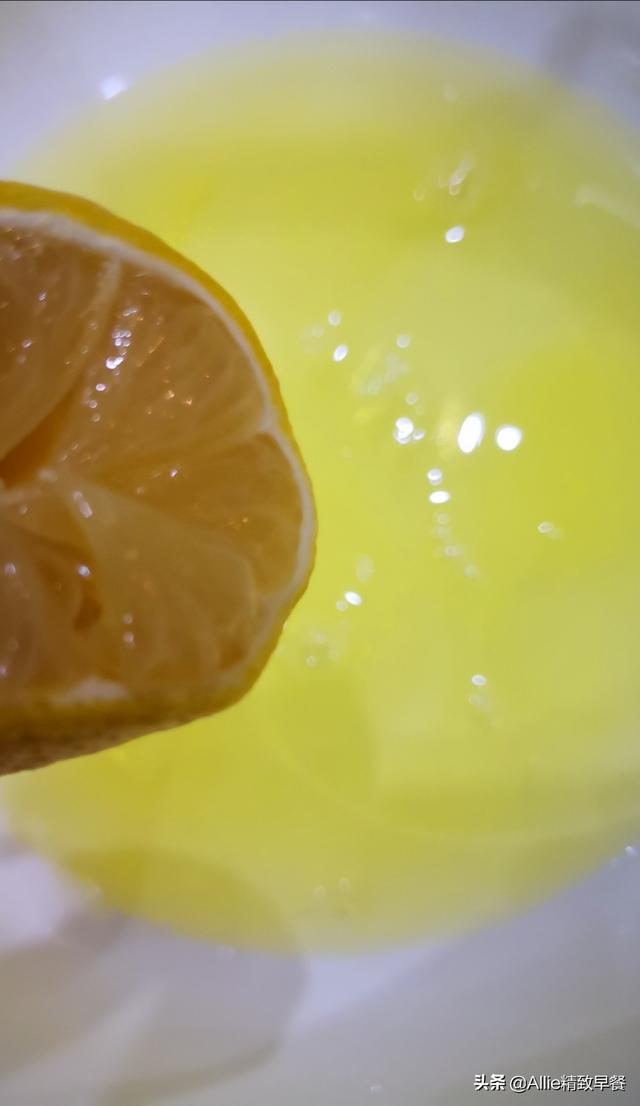 如何用电饭锅做蛋糕？电饭锅蛋糕的制作方法