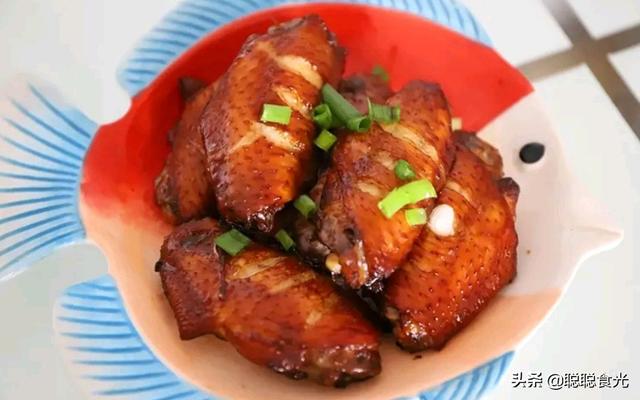 怎样用微波炉做饭？用微波炉就能搞定三餐