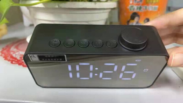 参考剖析纽曼BT51蓝牙音箱怎么样?深度测评剖析