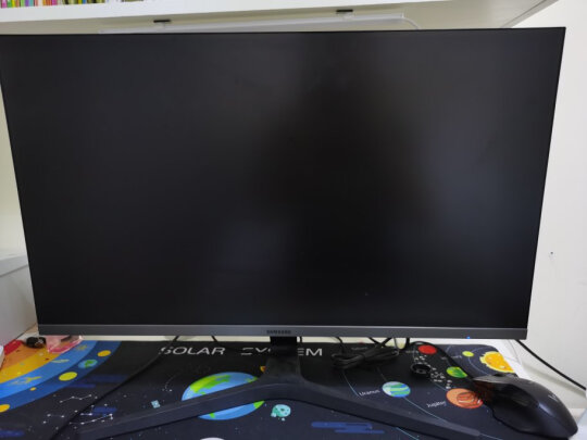 三星S27R350FHC显示器怎么样评测分析结果告知！