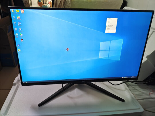 惠科T3252U质量怎么样？真实使用实情内幕