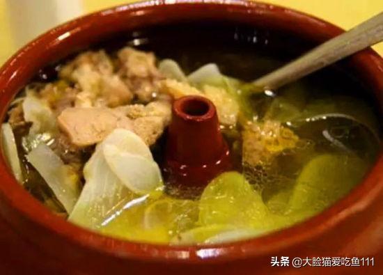 云南文山特色美食小吃？文山地道特色美食排名