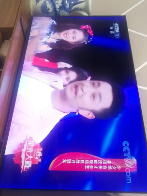 索尼电视65寸选哪款好？哪一款画质比较好？
