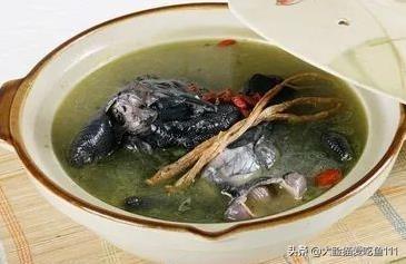 云南文山特色美食小吃？文山地道特色美食排名