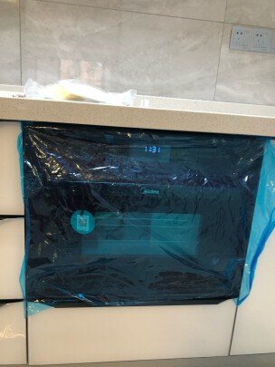报价参数美的蒸烤箱一体机哪款好用？美的TQN36TXJ-SA值得上手吗？