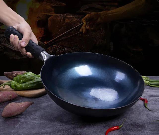 煎鱼不粘锅的实用技巧？如何煎鱼不粘锅