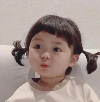 纯紫色高清图片大全？紫色系女星穿衣搭配