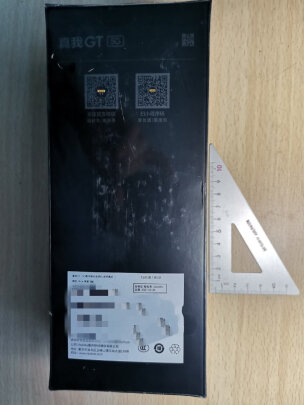 消费者诉说realme真我GT骁龙888怎么样？讲一讲体验真相？
