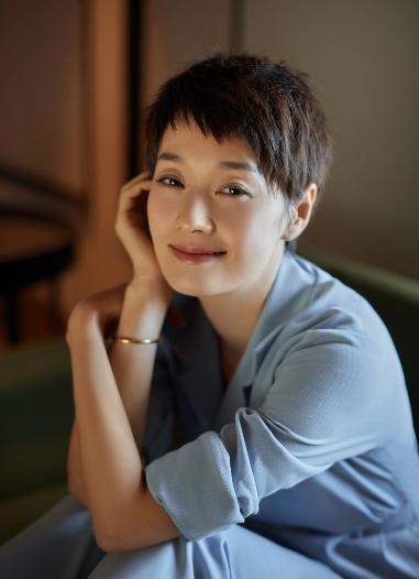 短发发型图片女减龄？分享5款经典的短发