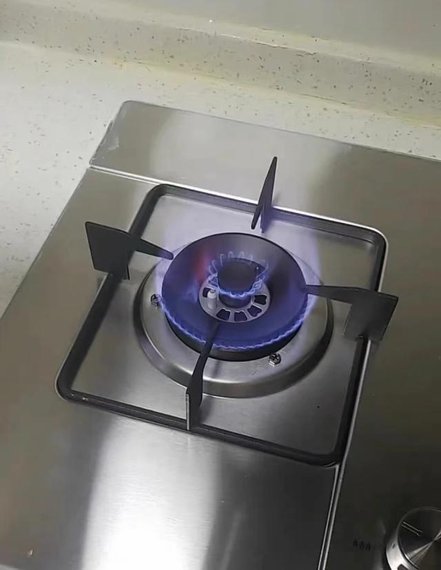 燃气灶选购的正确方法？什么燃气灶好