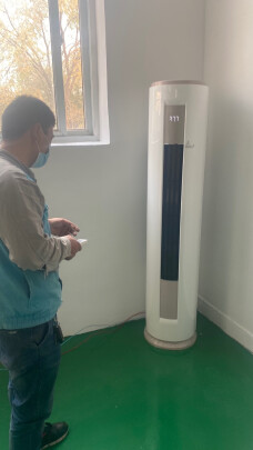 美的72LW/BP2DN8Y-YA400(3)怎么样?上手三天极度后悔了？