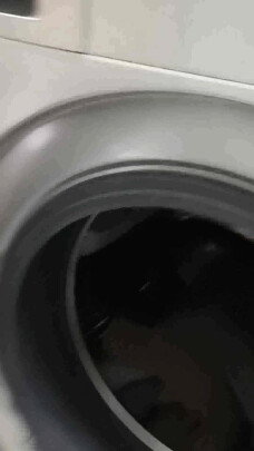 海尔滚筒洗衣机哪款比较好用？大家给点建议啊