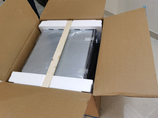 老板洗碗机WQP8-WB773X怎么样?用后一周讲体验真相？