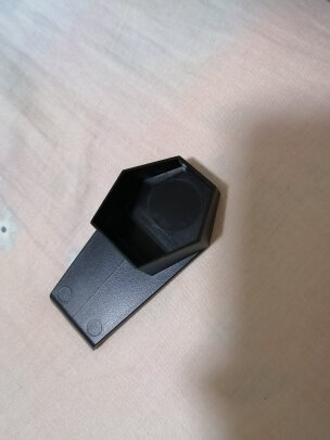 飞利浦24M1N3200Z显示器好吗？图文评测曝光