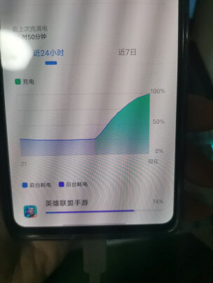 vivoiQOO Neo5S手机如何,值得入手的原因分享！