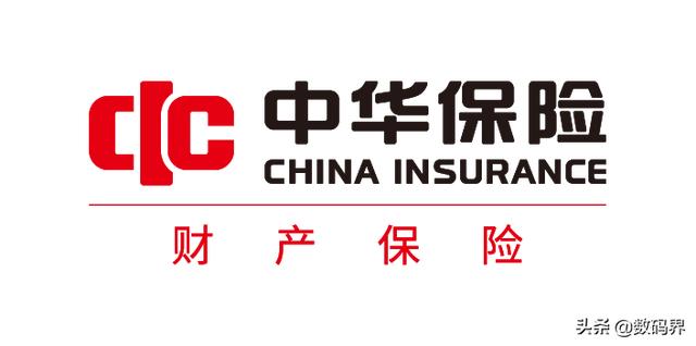 中华车险怎么样？理赔力度和效率怎么样