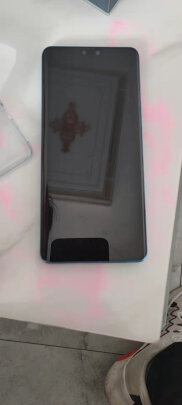 外观展示vivo S12 Pro怎么样？性价比如何？拍照效果是差还是好？