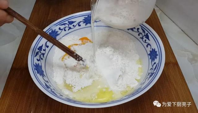 烤箱面包的简单做法？最近很火的面包做法
