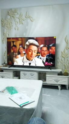 打听下海信65E8D到底好不好？三个月体验讲良心感受