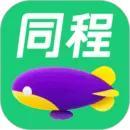 旅游网站排行榜前十名？旅游推广平台哪个最好