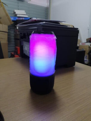 参考剖析纽曼BT51蓝牙音箱怎么样?深度测评剖析