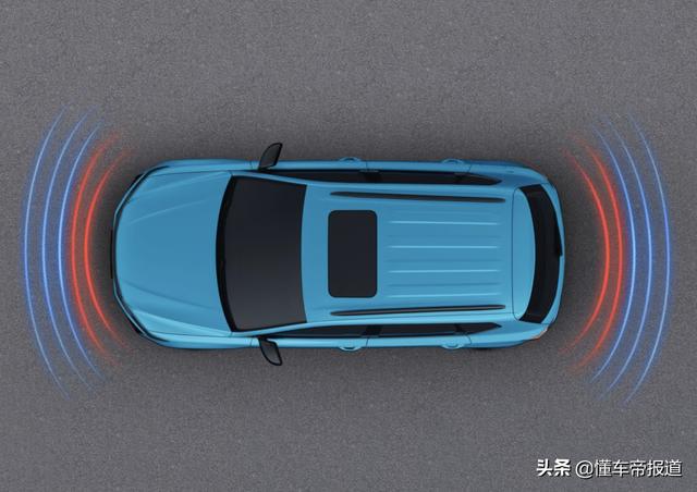 捷达vs5哪个颜色最畅销？新款捷达vs5全款价格2022款