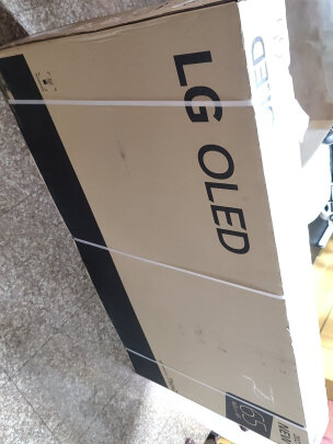 LGOLED65C1PCB电视独家揭秘评测真相,不看后悔!