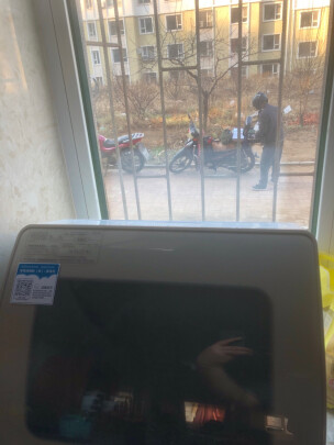 海尔EYW80266BKDU1怎么样？是否值得选购？入手一周讲体验