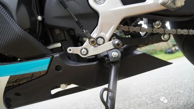 sr450春风价格？春风450sr建议新手骑吗