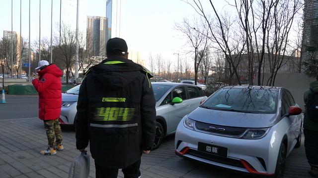 比亚迪海豚怎么样值得买吗？比亚迪海豚为什么定价这么高
