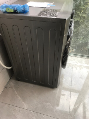 美的MD90CQ7PRO洗衣机怎么样?用后极度后悔是吗？